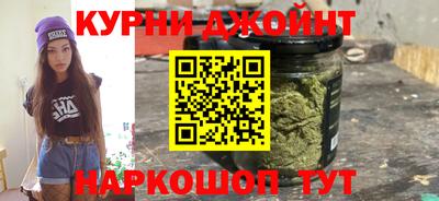 круглые Изобильный