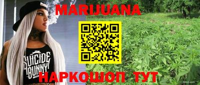 винт Тулун